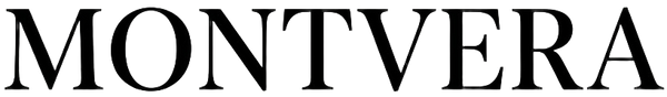 Montvera